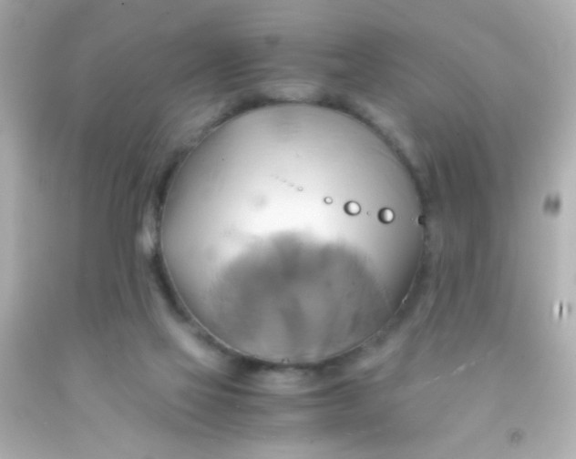 X0000091500069200709061931