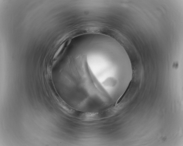 X0000091500093200709061931