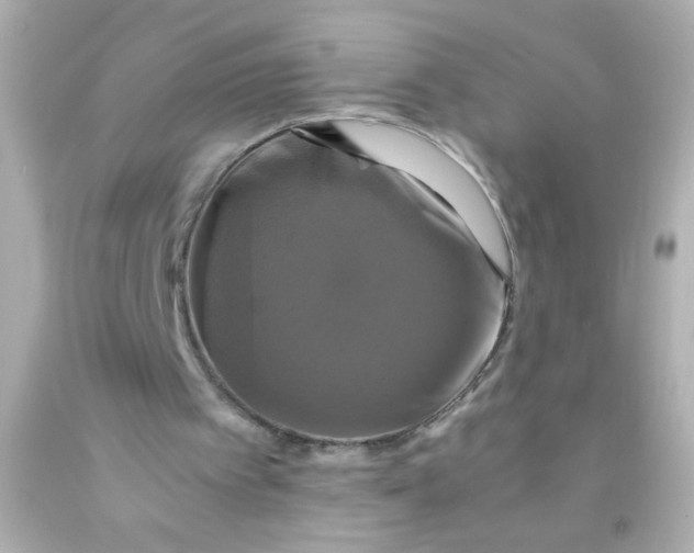 X0000091500097200709061930