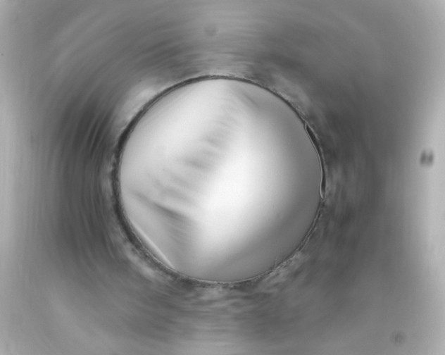 X0000091500098200709061930