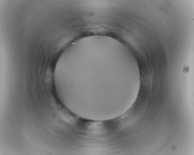 X0000091500132200709061930