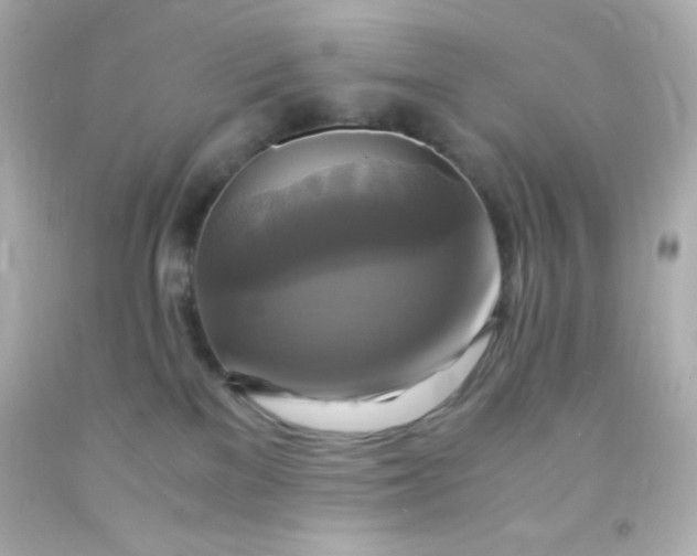 X0000091500137200709061930