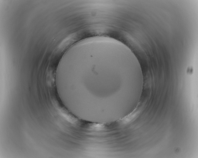 X0000091500140200709061930