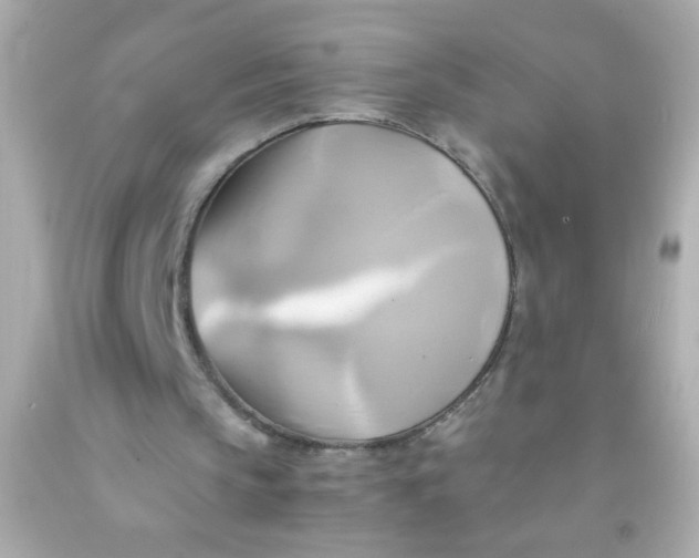 X0000091500145200709061929