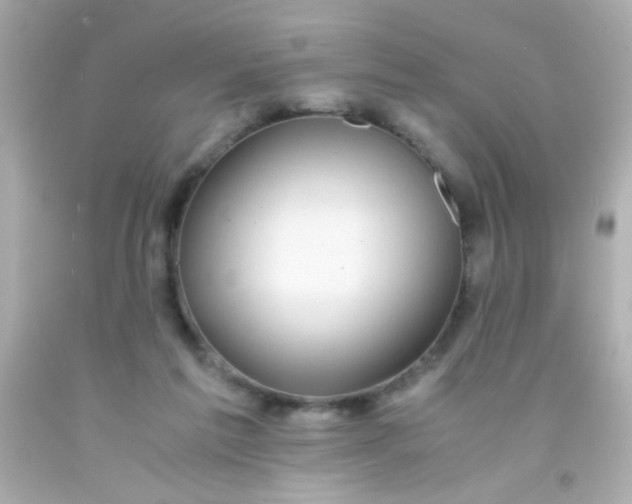 X0000091500213200709061929