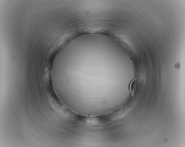 X0000091500214200709061929