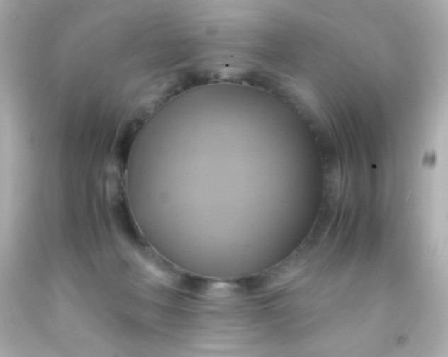 X0000091500222200709061928