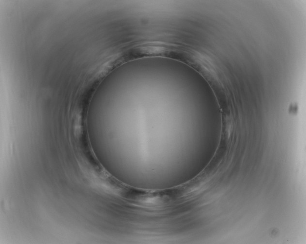 X0000091500267200709061928