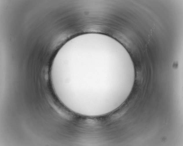 X0000091500302200709061927