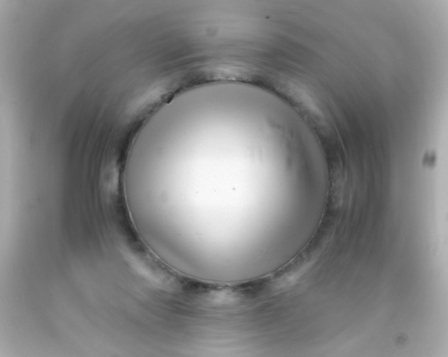 X0000091500310200709061927