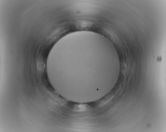 X0000091500324200709061927