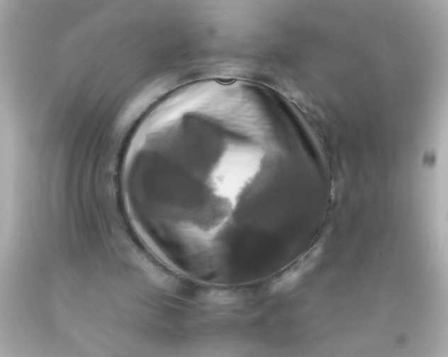 X0000091500341200709061926