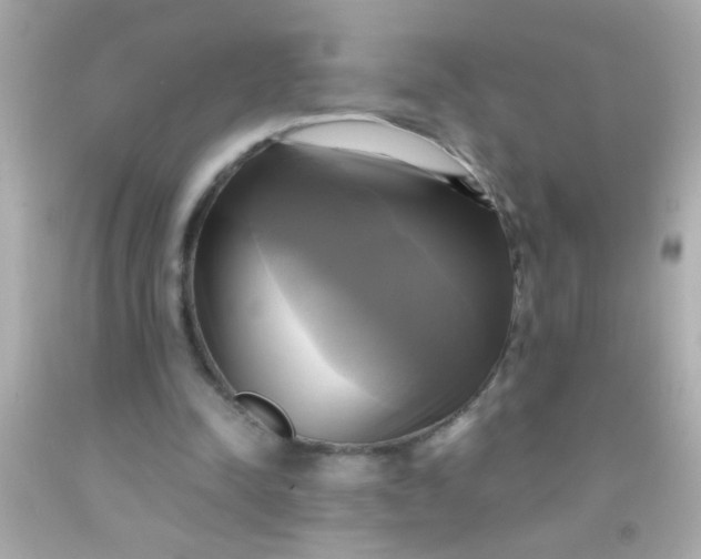 X0000091500342200709061926