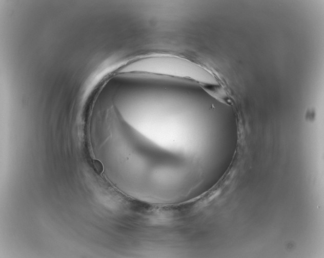 X0000091500343200709061926