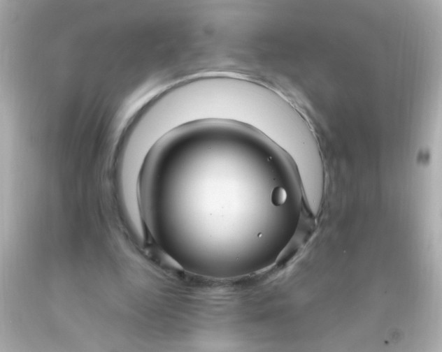 X0000091500344200709061926