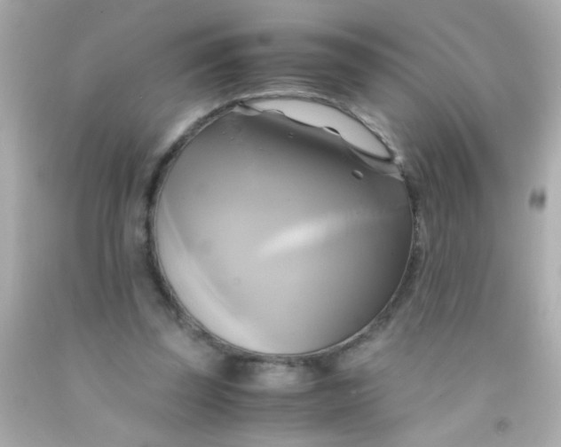 X0000091500347200709061927