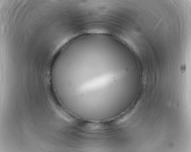 X0000091500351200709061927