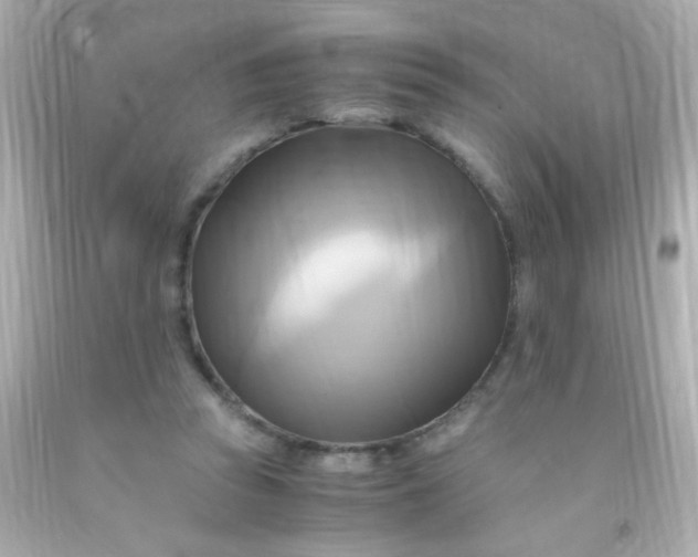 X0000091500353200709061927