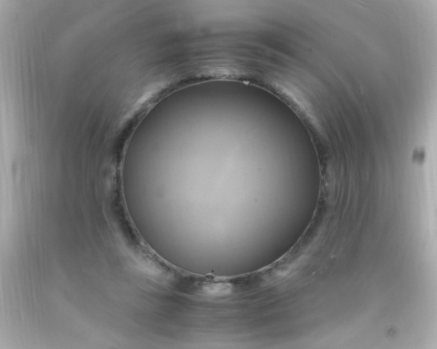 X0000091500355200709061927