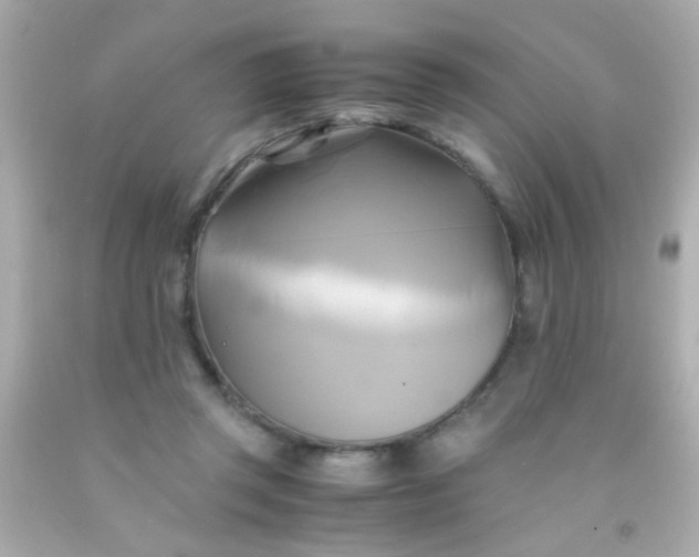 X0000091500357200709061927