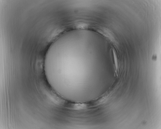 X0000091500363200709061927