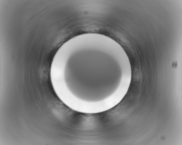 X0000091500370200709061927