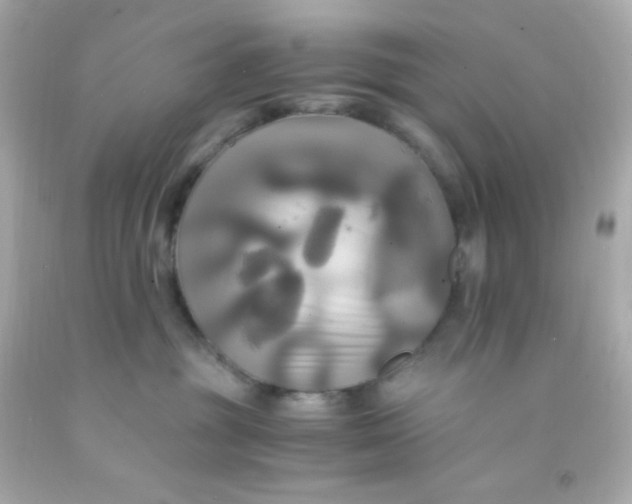 X0000091500381200709061927