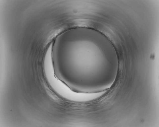 X0000091500397200709061926