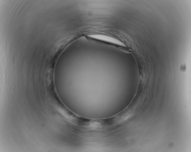 X0000091500462200709061926