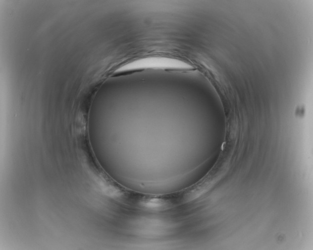 X0000091500467200709061926