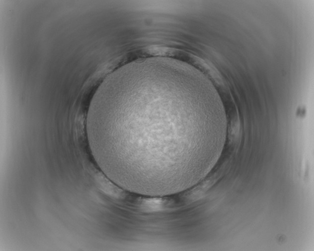 X0000091500473200709061926