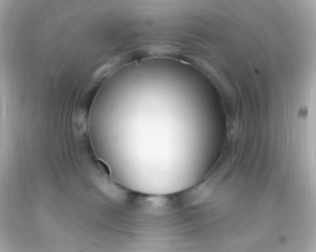 X0000091500478200709061926