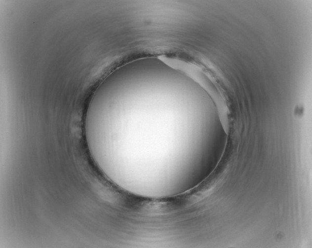 X0000091500497200709061925