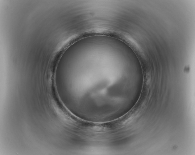 X0000091500542200709061924