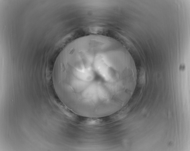 X0000091500569200709061925