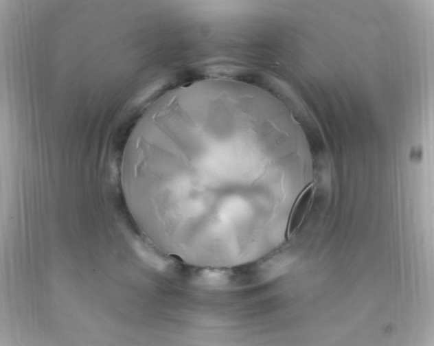 X0000091500573200709061925