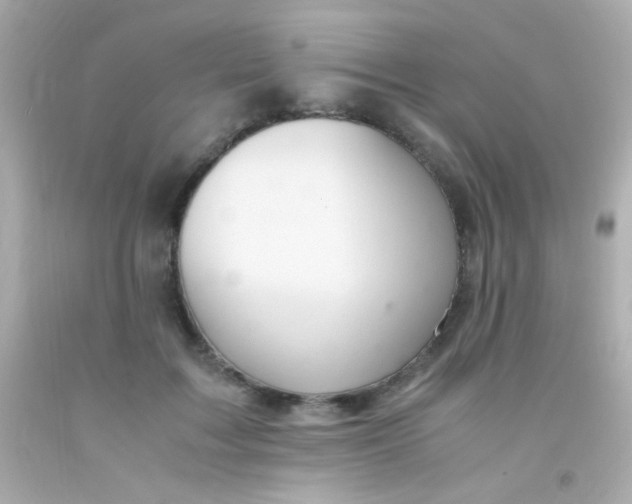 X0000091500603200709061924