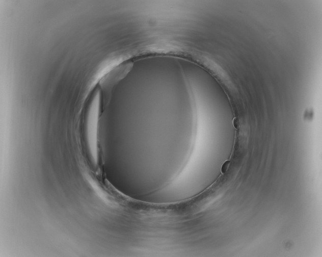 X0000091500626200709061923