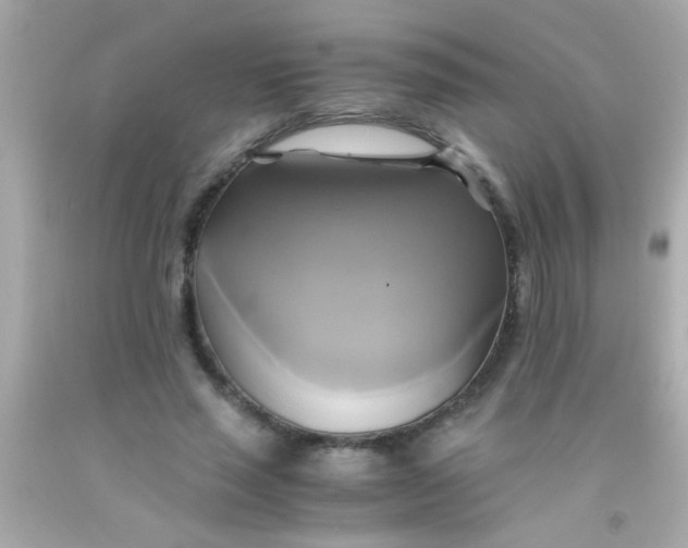 X0000091500637200709061923