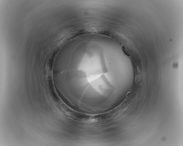 X0000091500647200709061923