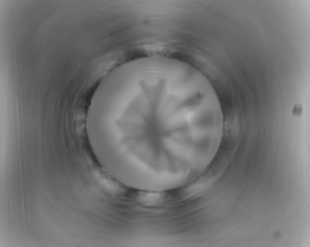 X0000091500671200709061923