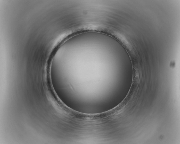 X0000091500678200709061923