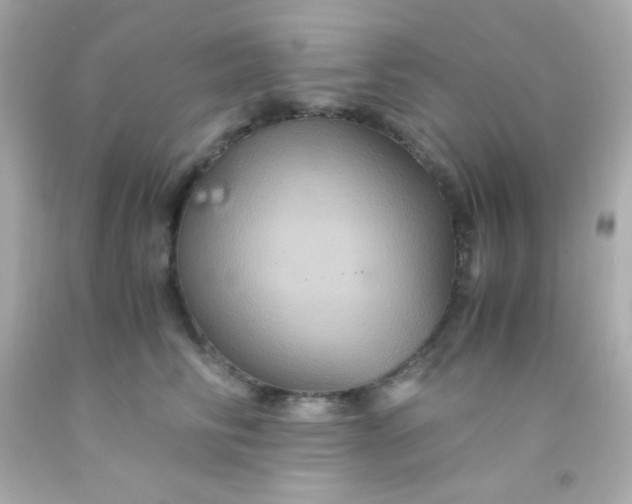 X0000091500710200709061922