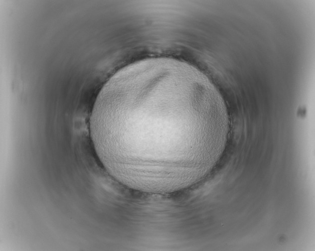 X0000091500770200709061921