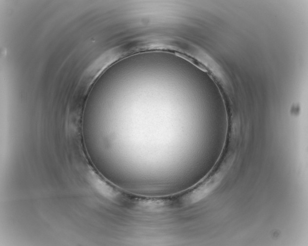 X0000091500801200709061921