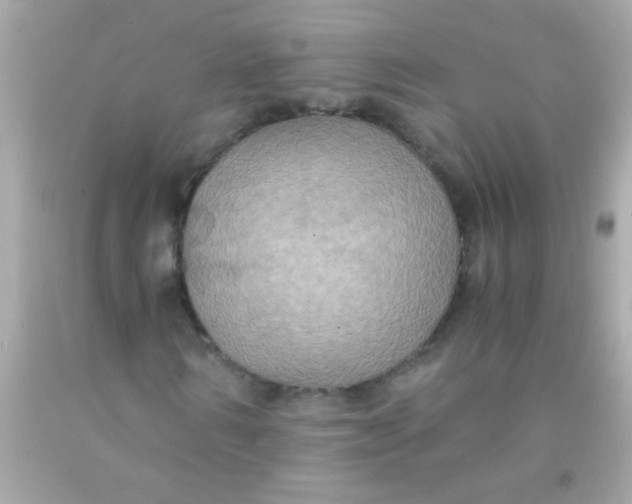 X0000091500962200709061919