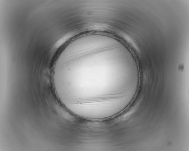 X0000091500970200709061919