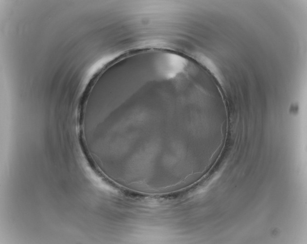 X0000091500987200709061919