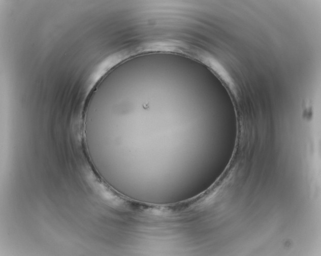 X0000091500994200709061918