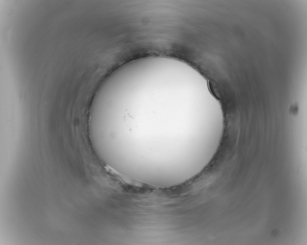 X0000091501057200709061918